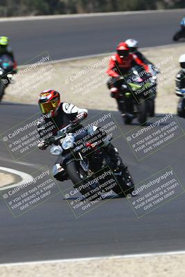 media/Jul-13-2025-Pacific Track Time (Sun) [[819660bca7]]/C Group/1040am (Turn 3)/